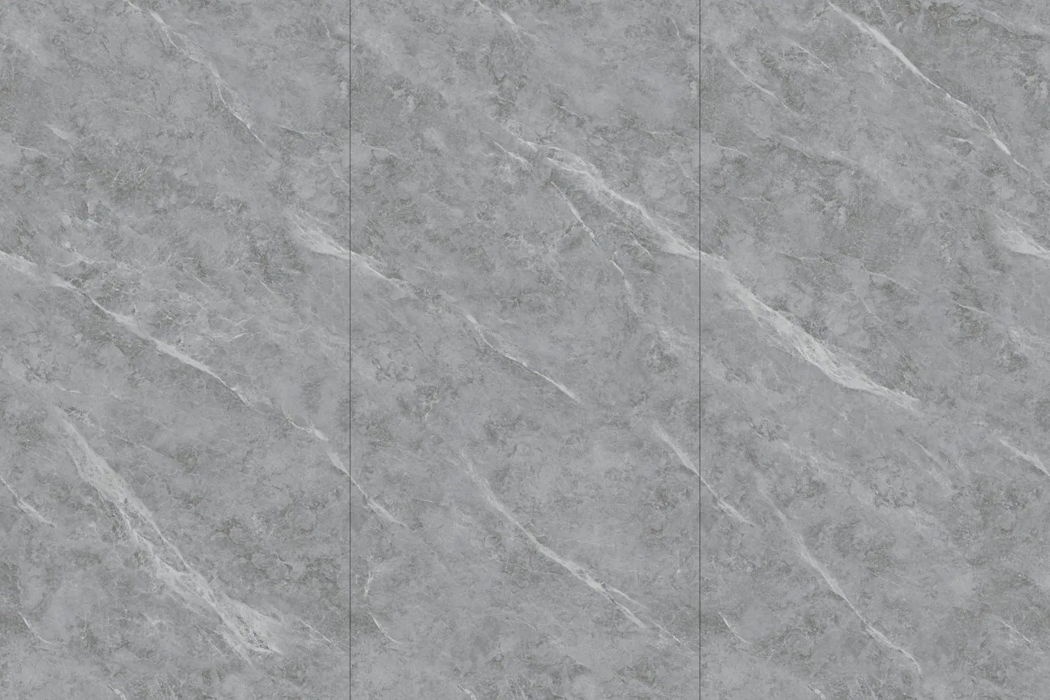 Porter Grey Calm Design Tile for Elegant Home Decor