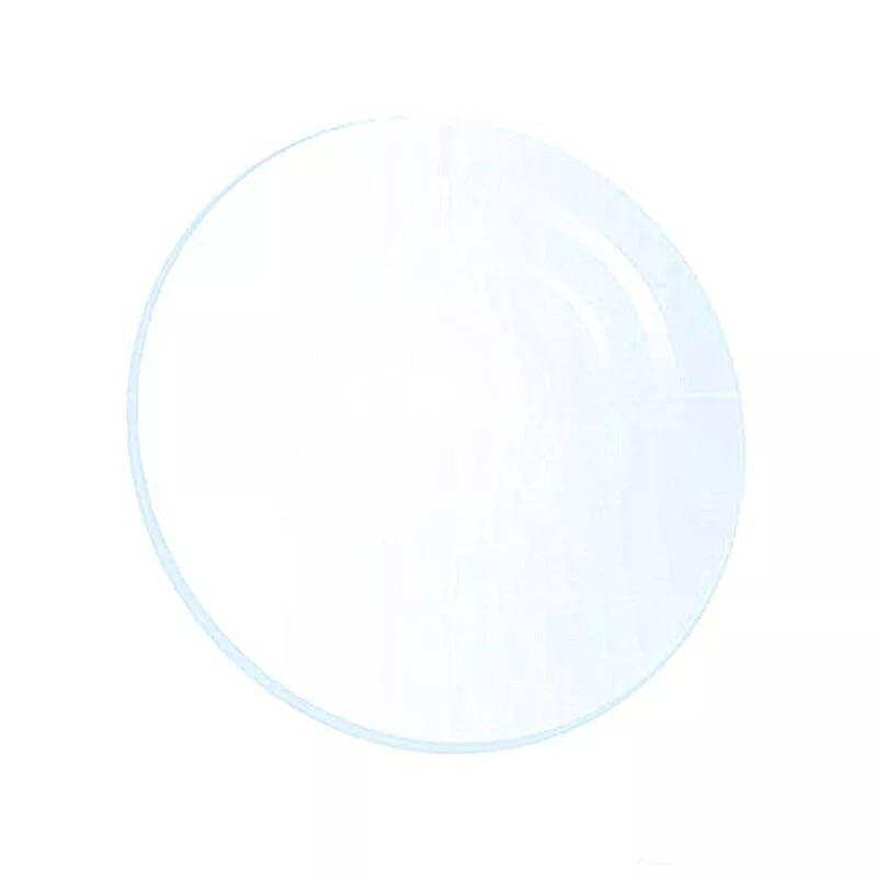 Wholesale Price Polarized Myopia Sunglasses Glasses Lens