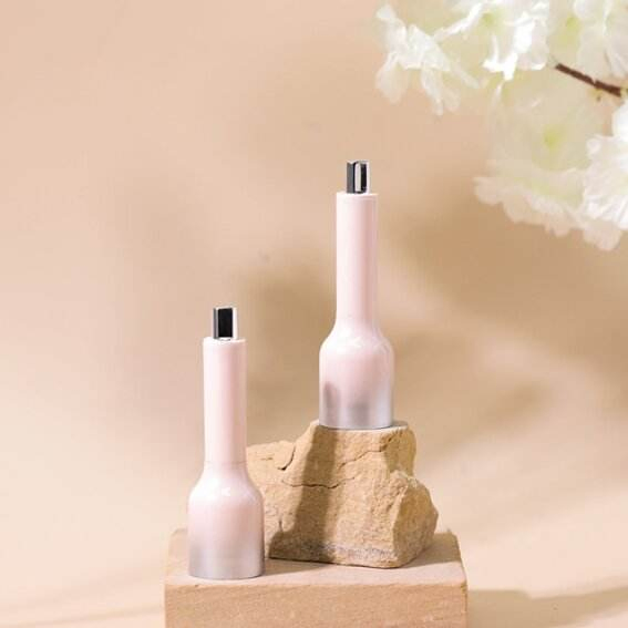 Wholesale Vegan Hold Brows Laminated Private Label Eyebrow Tint Waterproof Clear Laminationbrow Gelstick