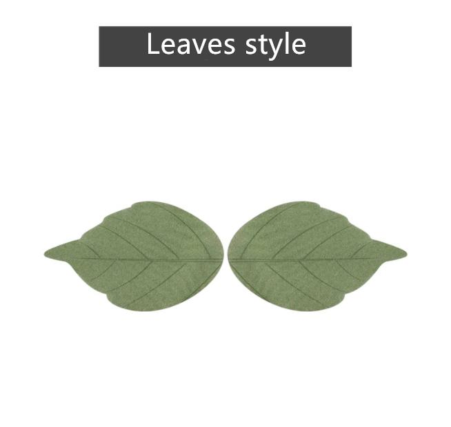 Customized Eye Bright Mask Moisturizing Circle Eye Health Patches for Kinds of Eyes Problem