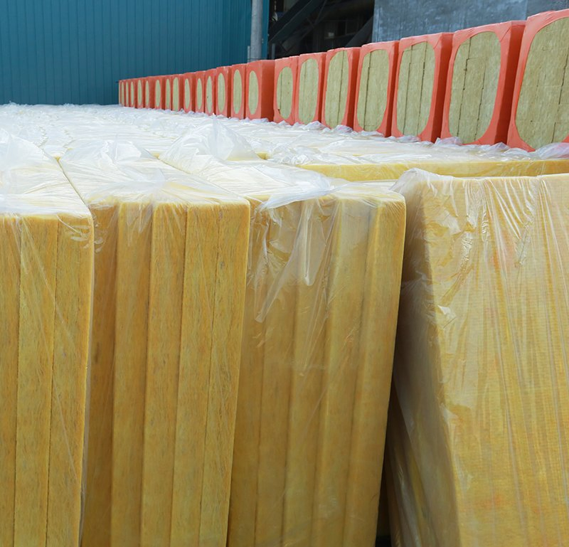 R7 R11 R13 R19 R21 Fiberglass Insulation Glass Wool USA America Certificates R Value Fiberglass Insulation Batts