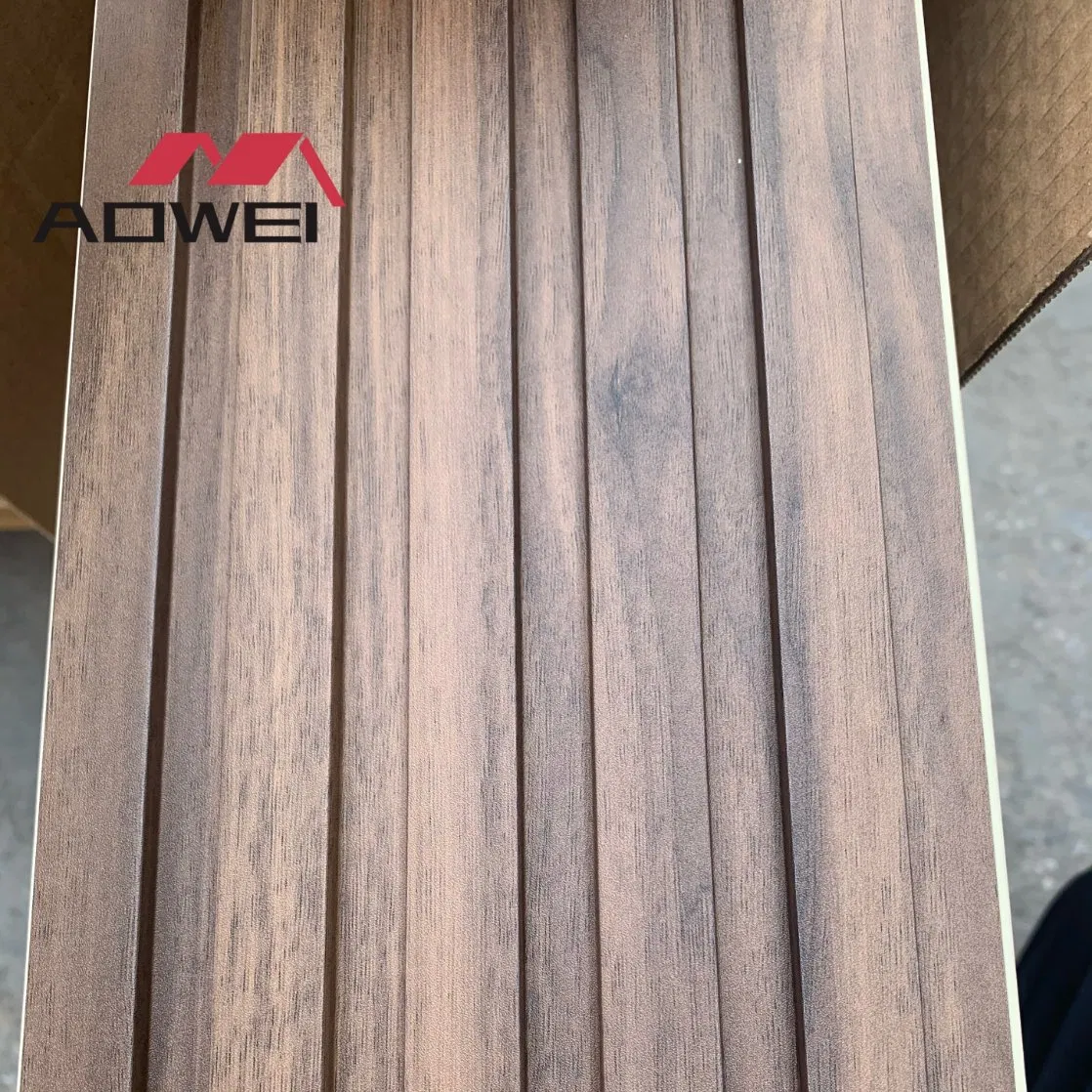 Stylish Premium PVC Ceiling Panels for Contemporary Designs