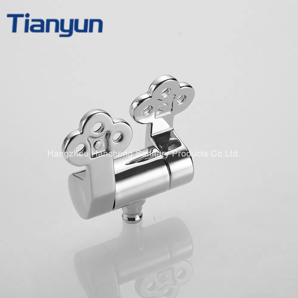 Screw Toilet Accessories Repair Tools Universal Toilet Seat Hinges Replacement Fittings