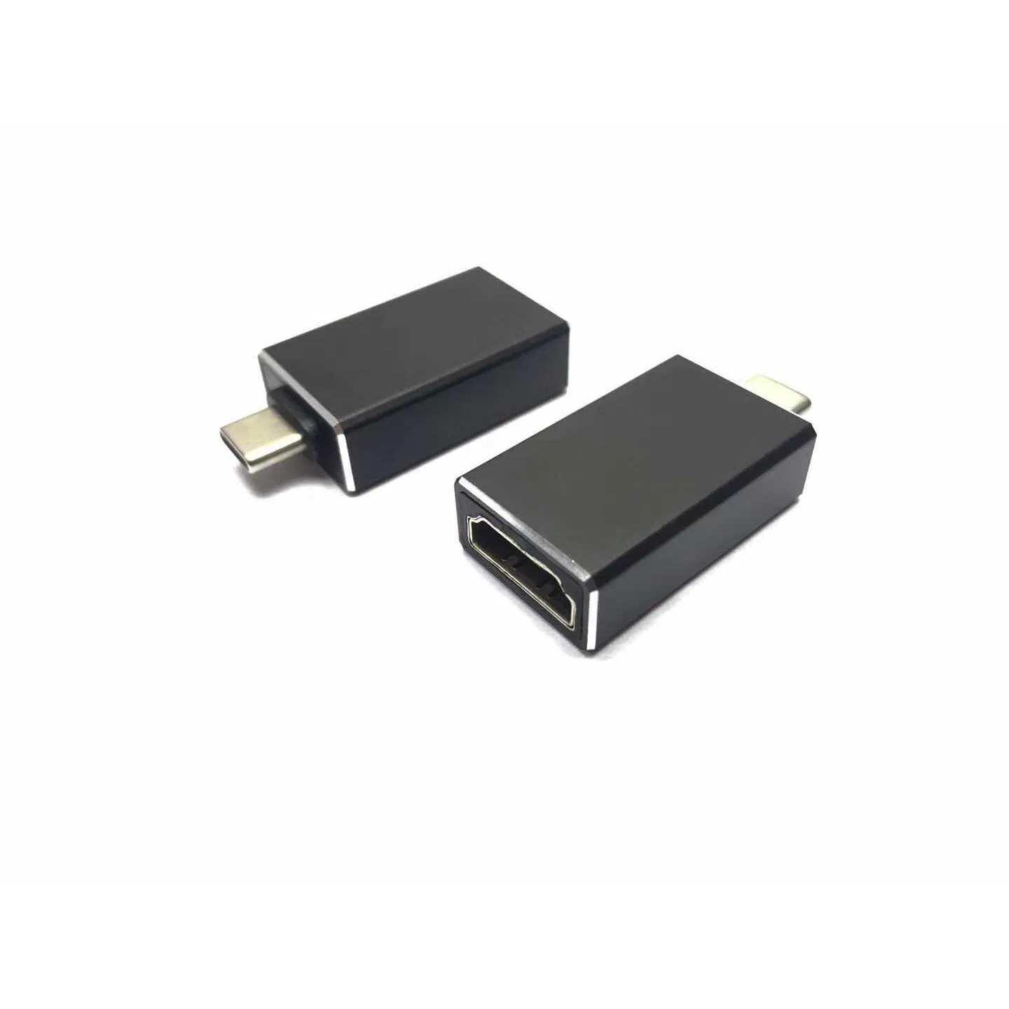 Type C USB Adapter Cable