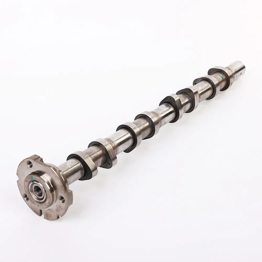 Распредвал Ford V348 2.4L 9c19-6A273-AA