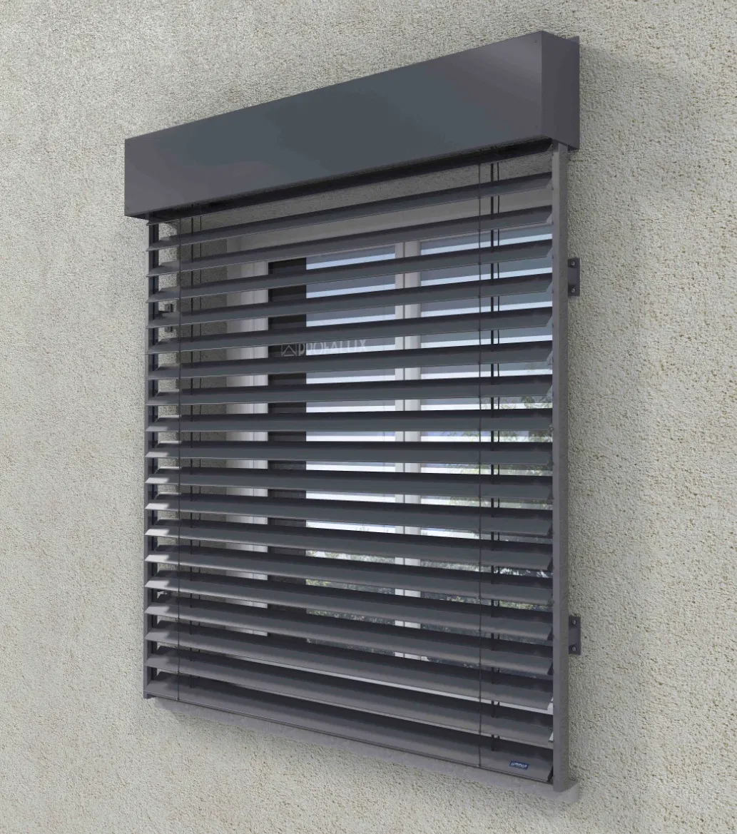 Good Quality Venetian Window Blinds