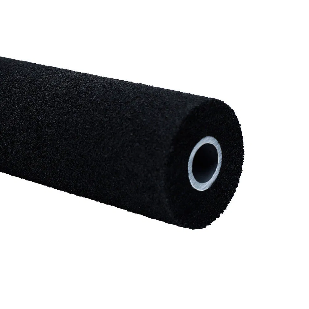 Впитывающий ролик-губка для масел PP