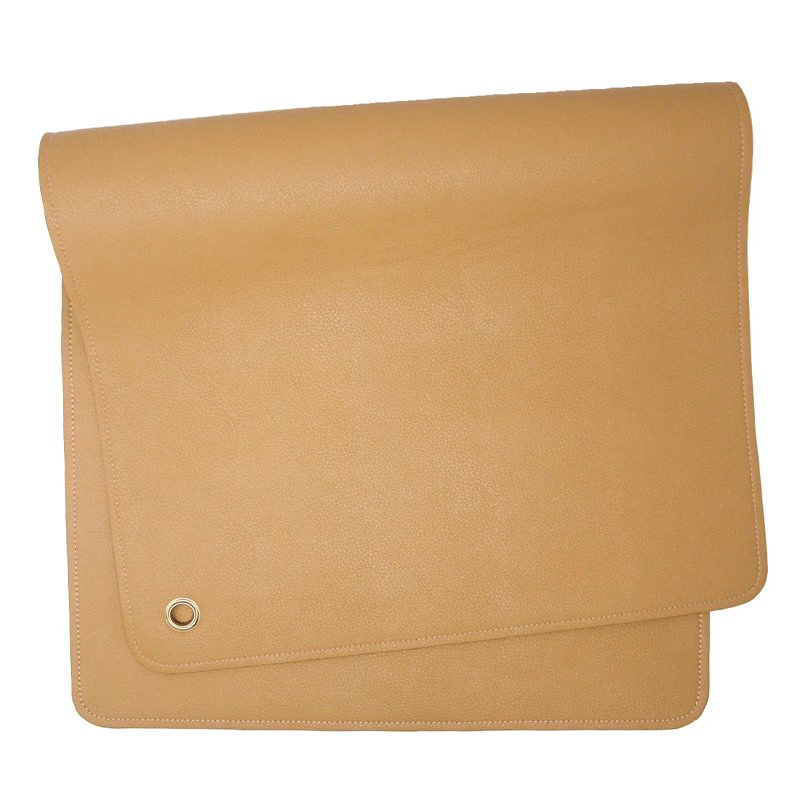 Baby Diaper Nappy Changing Table Pad Vegan Leather Mat Set