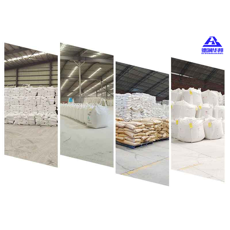 Polished Landscape Glass Stone for Wall Decoration Shop and Studio Decoration Fish Tank Decoration