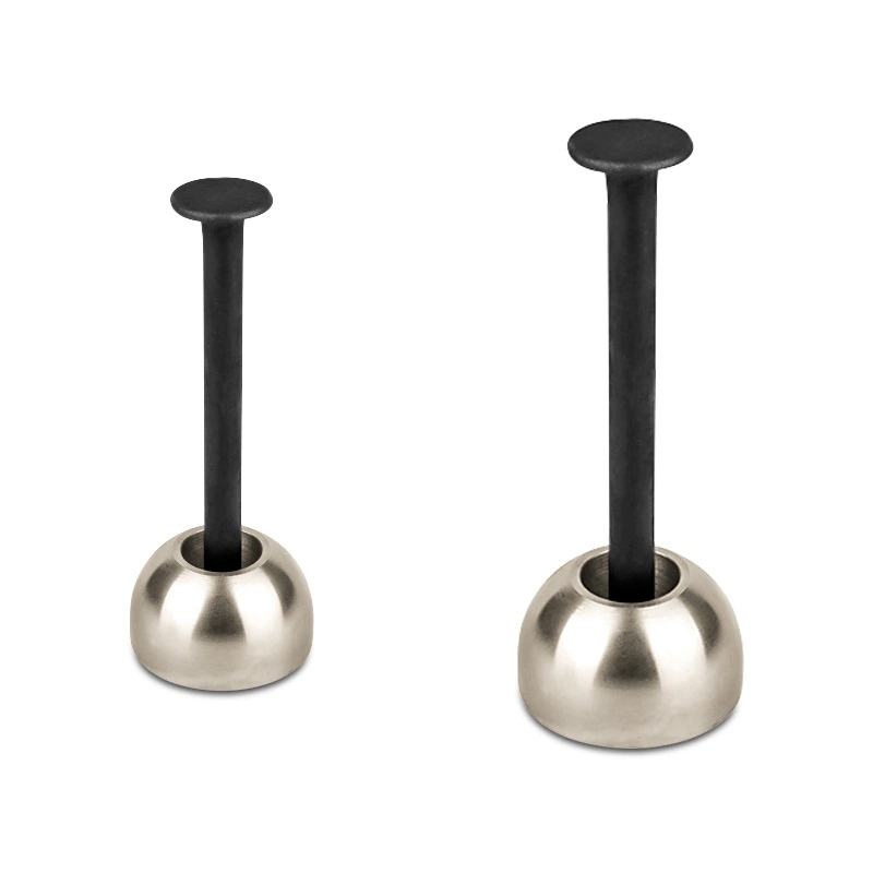 Lifting Ball-Head Anchors Magnets Magnetic Rrecess for Precast Concrete