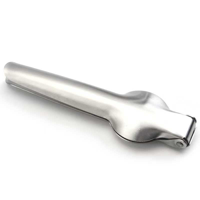 Chestnut Opener Home Use Raw Chestnut Opener