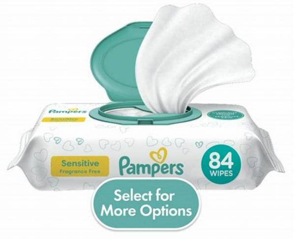 with Aloe Vera Cleaning Wipe Antibacterial Disinfection Wipe Bamboo Biodegradable Soft Gentle Baby Skin Care Eco-Friendly Wet Wipes Biodegradable Soft Cloth