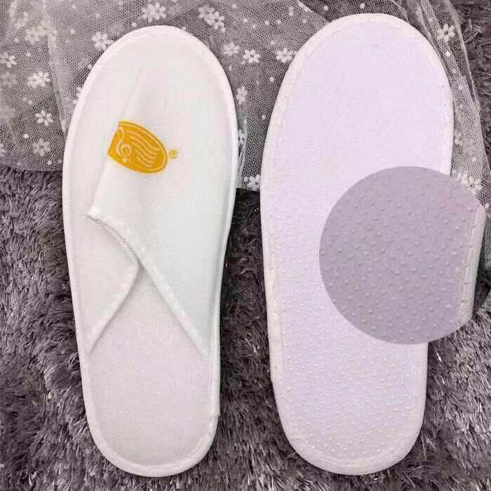 Hotel High Quality But Cheaper Price Slippers for Adult, Child Men and Women