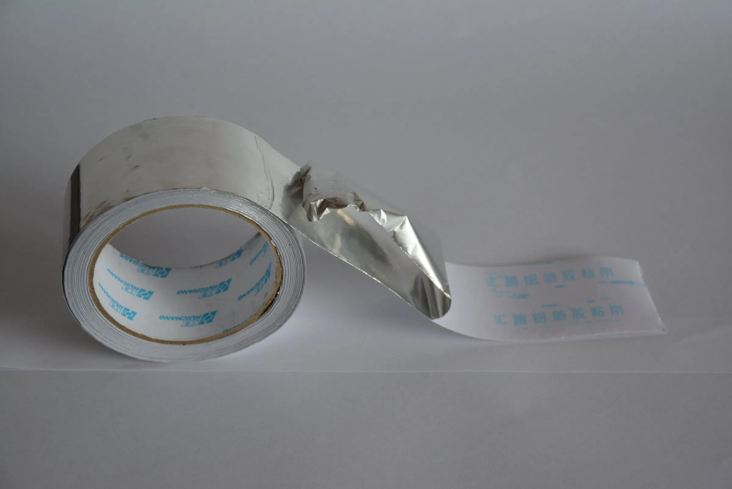 Aluminum Foil Adhesive Tape for Air Conditioner