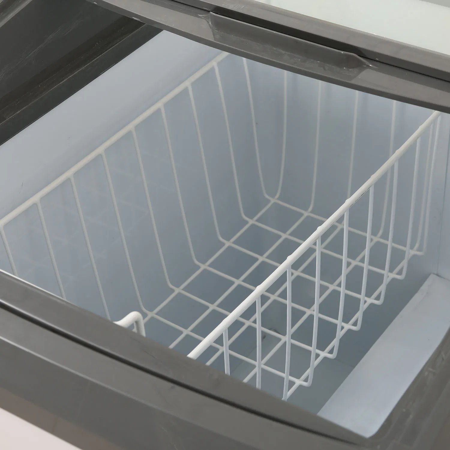 OEM Refrigerator and Chest Freezer Wire Basket