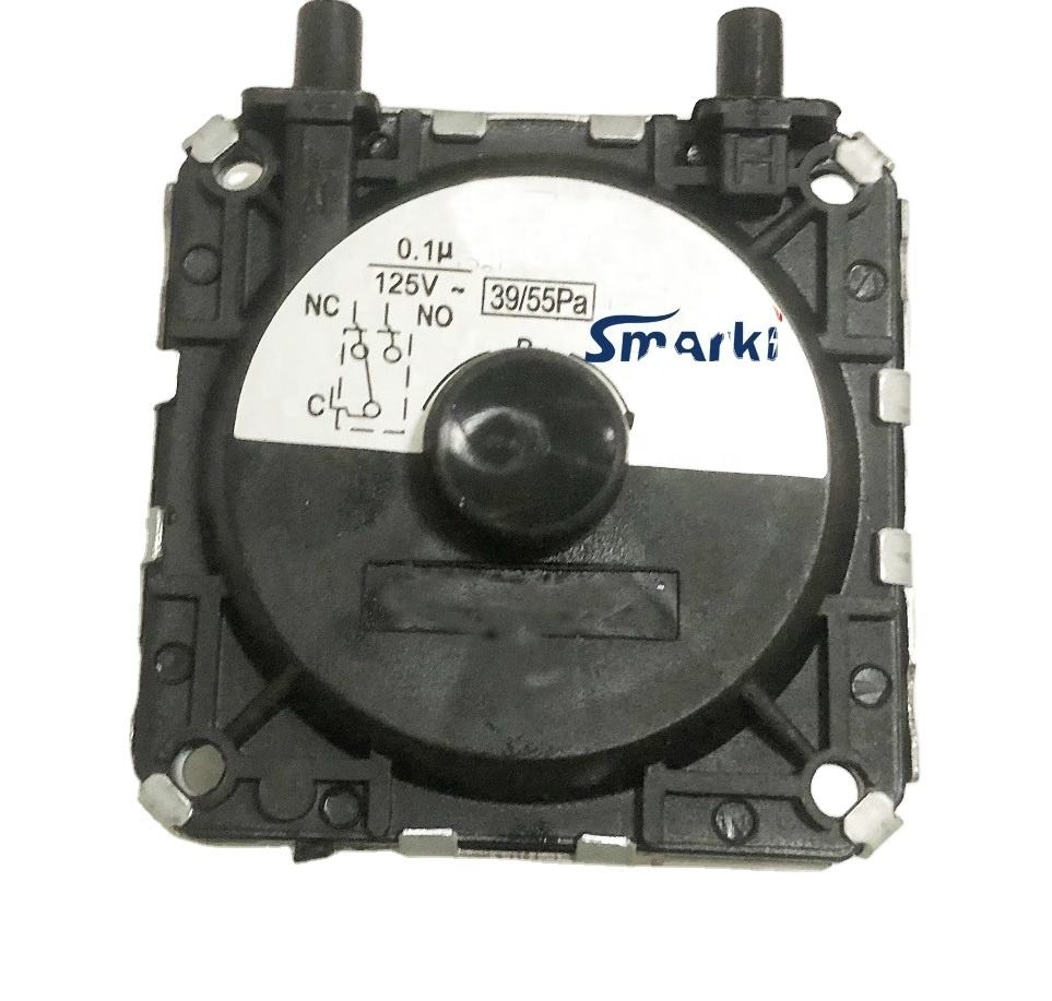 Air Flow Switch Air Pressure Switches Water Heater Gas Water Heater Parts