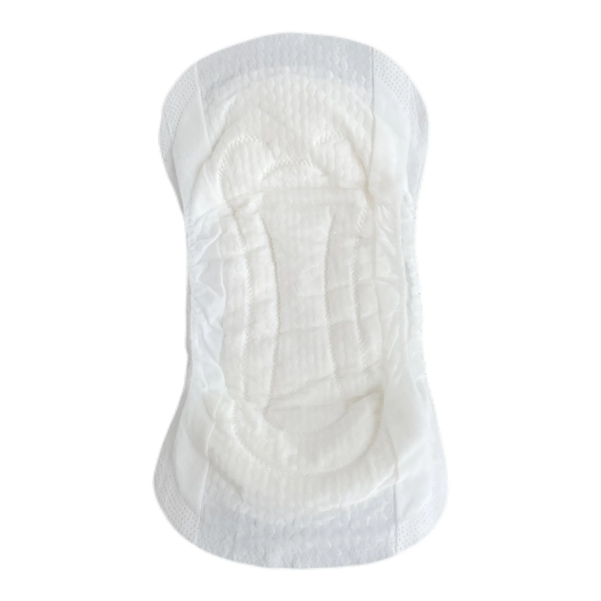 Period Heavy Flow Incontinence Pad Adult Diaper Insert Pad Bladder Control Pads
