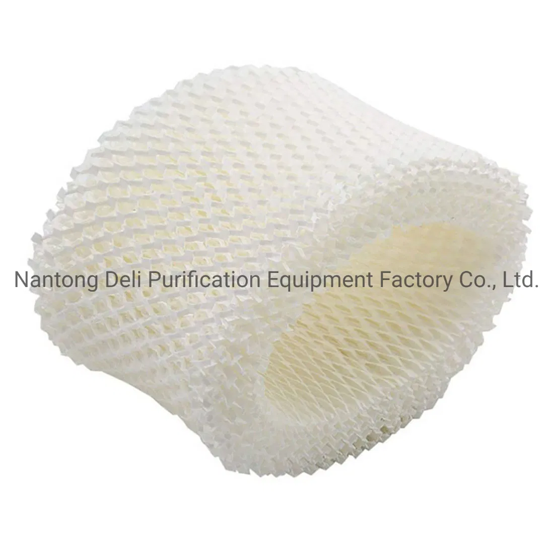 Premium Replacement Wick Filter Paper for Philips Humidifiers