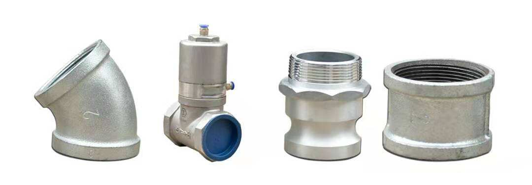 Special Truck Intelligent Electric Water Sprayer Sprinkling Machine