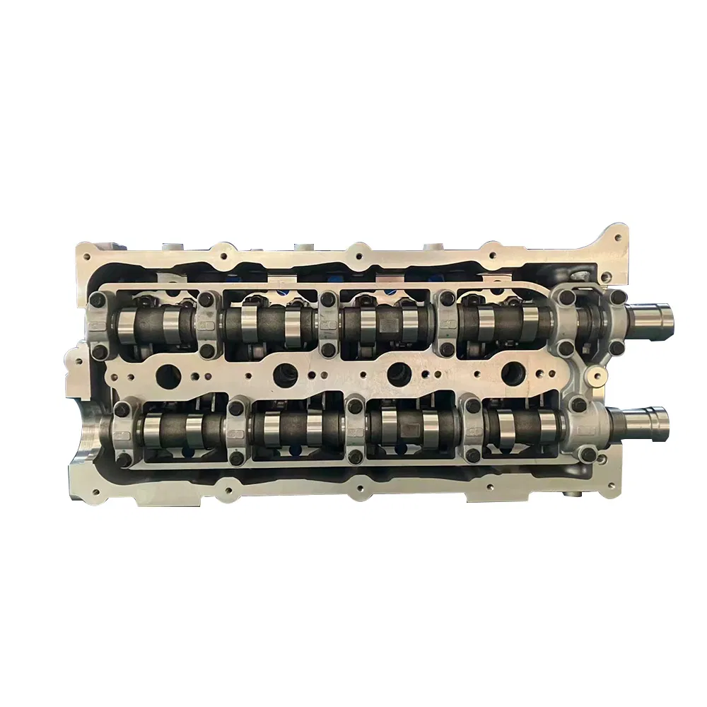 Крышка клапана D4CB для Hyundai