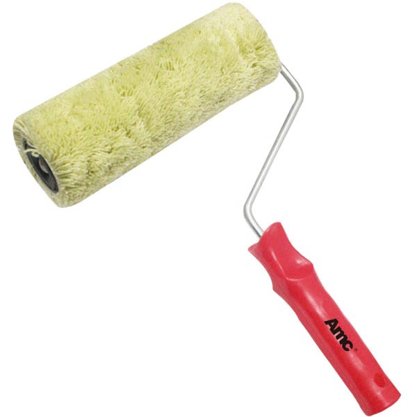 Hand Tool - Plastic Tray