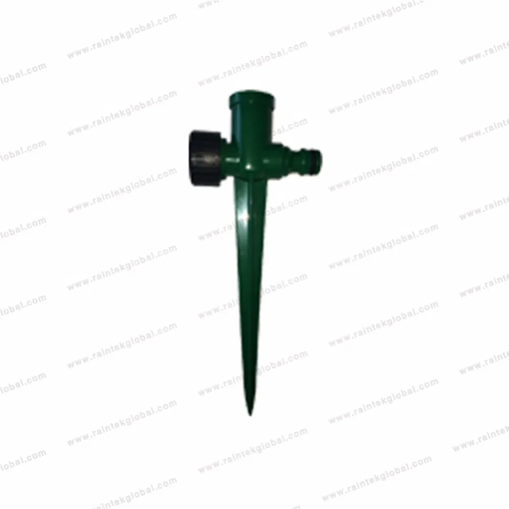 Irrigation Accessories for Micro Sprinkler