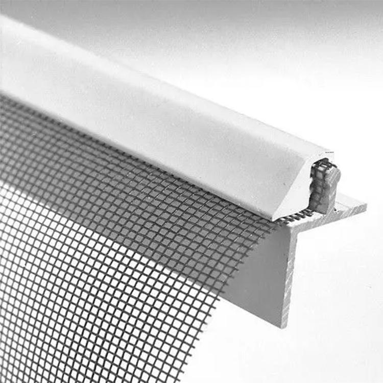 Fiberglass Mosquito Net Roll Screen Net Fiberglass Insect Screen for Windows