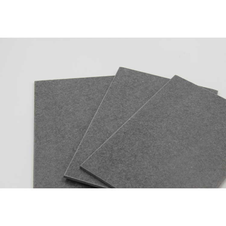Fireproof Calcium Silicate Board Waterproof Calcium Silicate Board Price