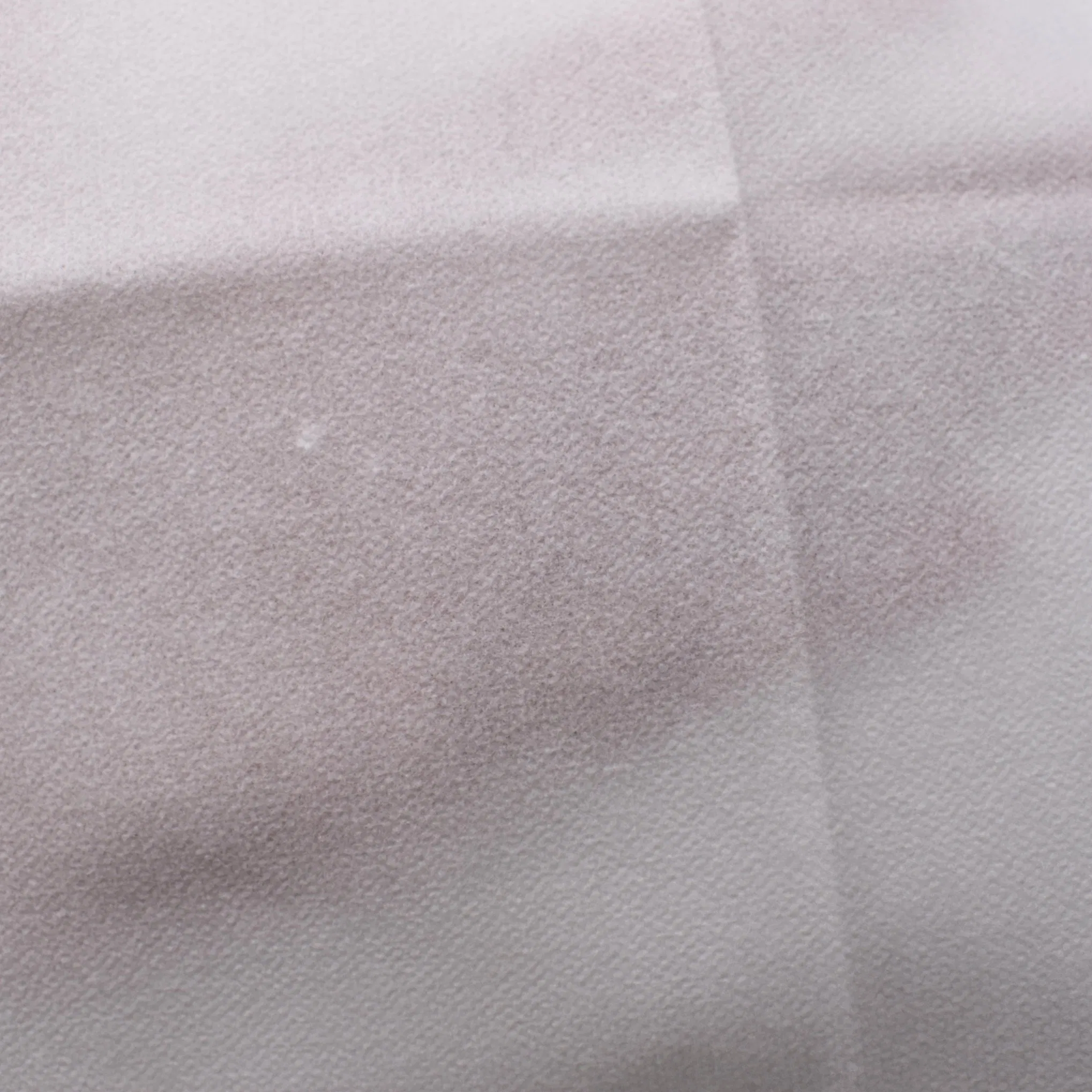 Colorful Packing Cutlery Paper Napkin Airlaid Paper Napkin for Cutlery