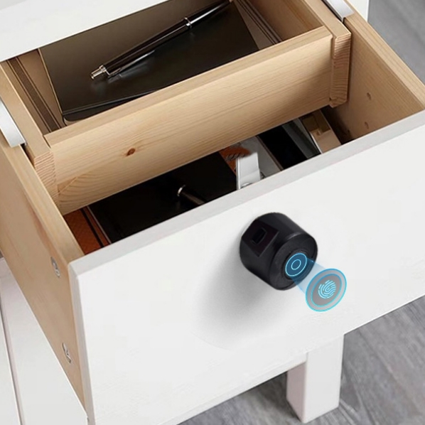 Office Lock Locks Cabinet Smart Lock Locker Cabinet Lock Smart Locks