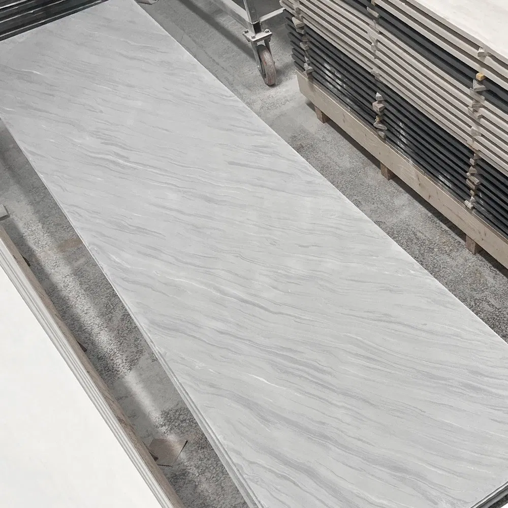 Premium Custom Acrylic Stone at Factory Direct Prices