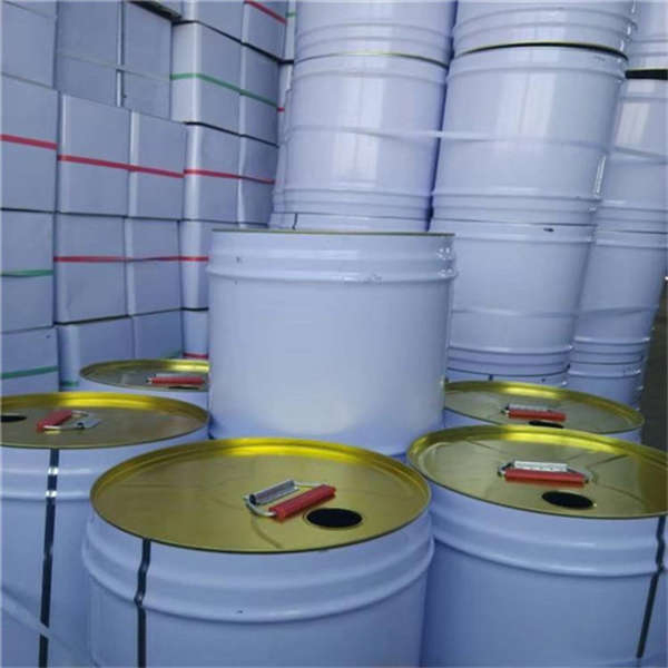 Quick-Drying PU Waterproofing Coating System with One-Component for Roof Waterproof Coating