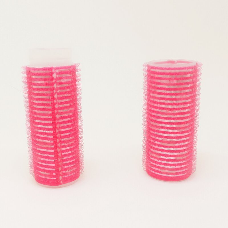 Бигуди волнообразные портативные с подогревом