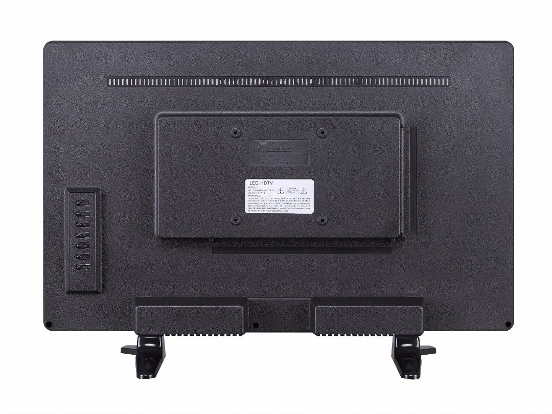 Best Selling 18.5inch LED TV