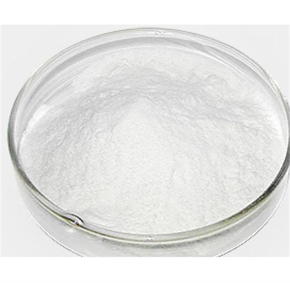 Gypsum Retarder with Good Retarding Effect, Small Dosage and Strong Alkali Resistance