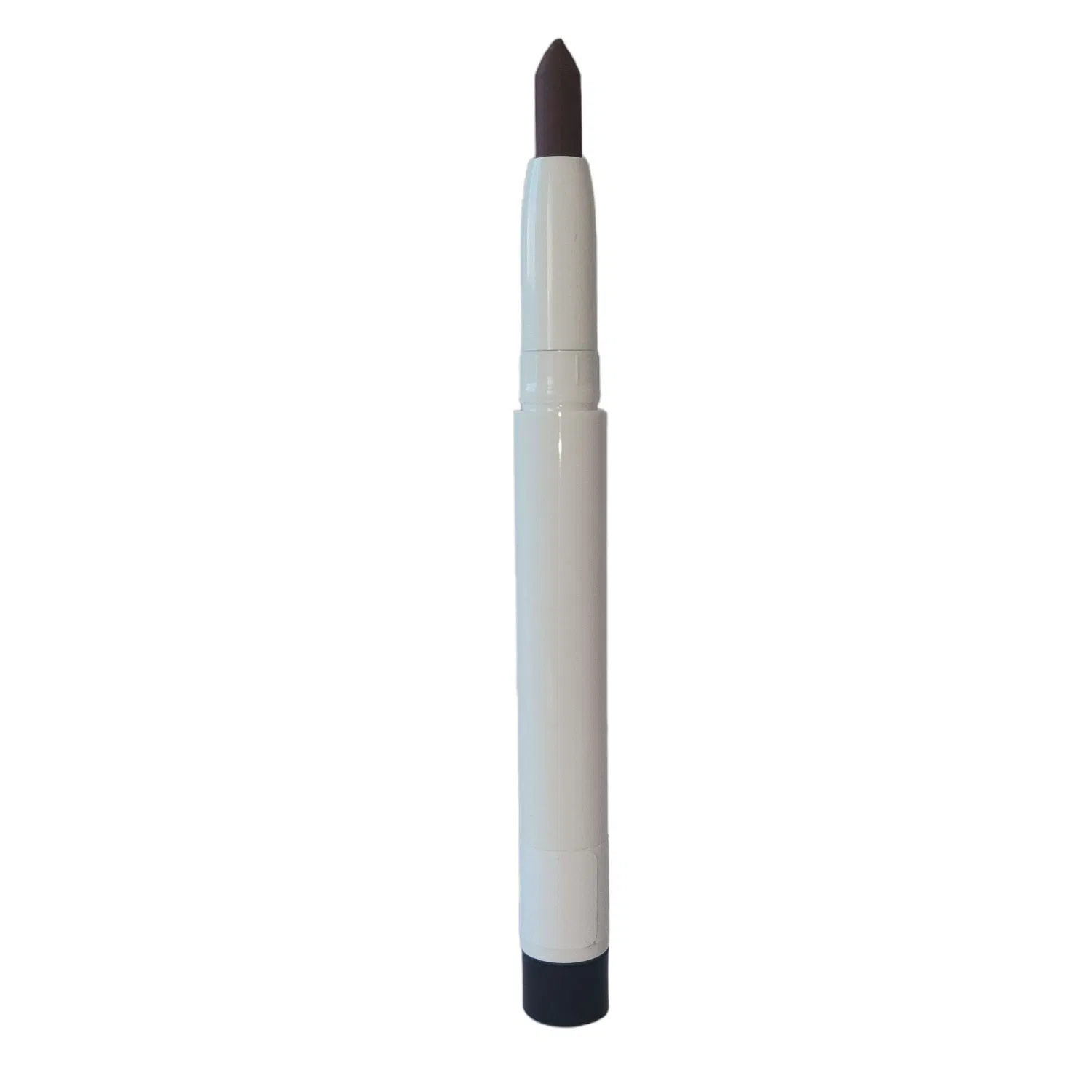 OEM Customized Long-Lasting Waterproof Lip Liner - Precision Lip Contour for Black Women with Dark Skin