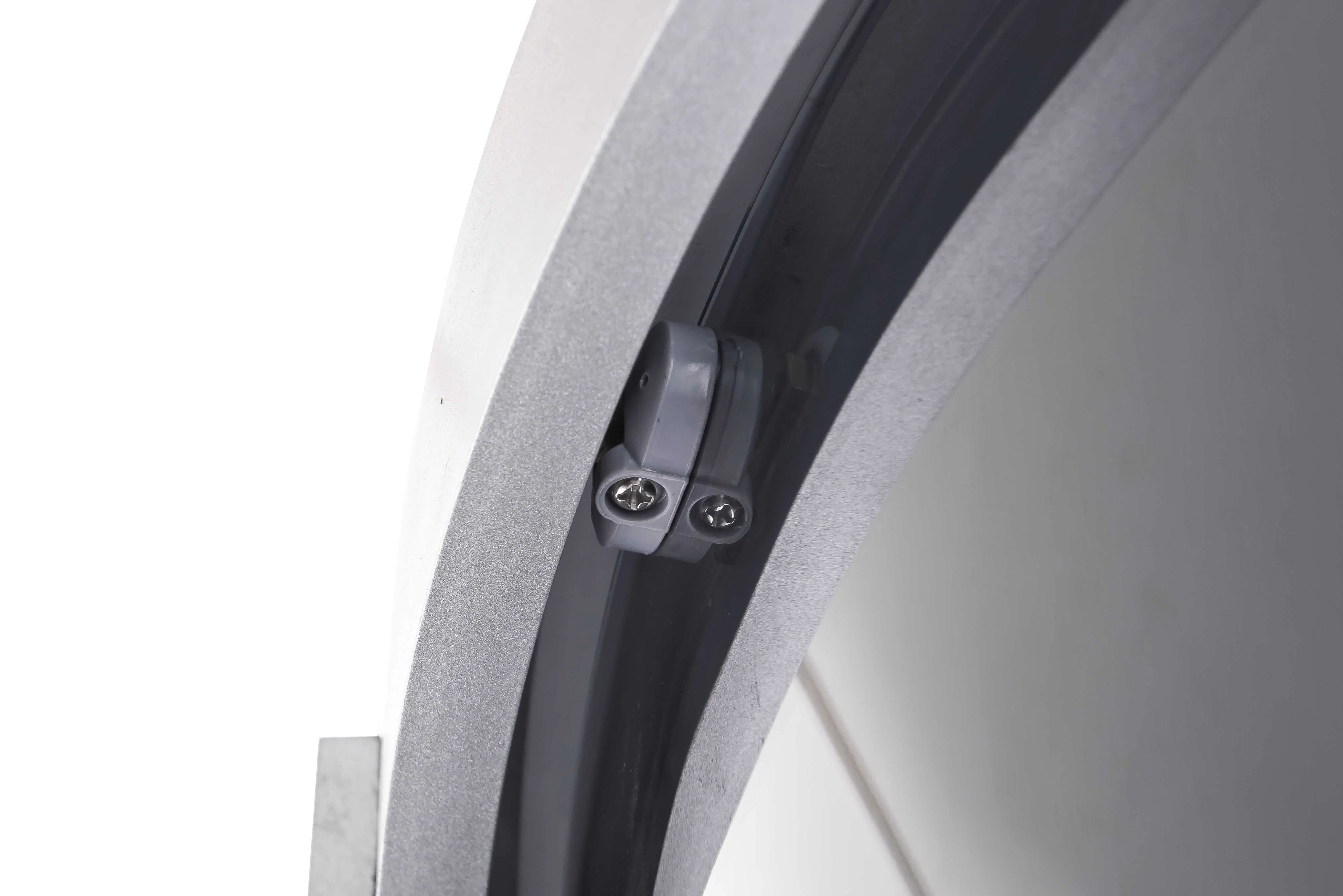 Luxury Ready Made Cabin Residential Steam Sauna (8829)