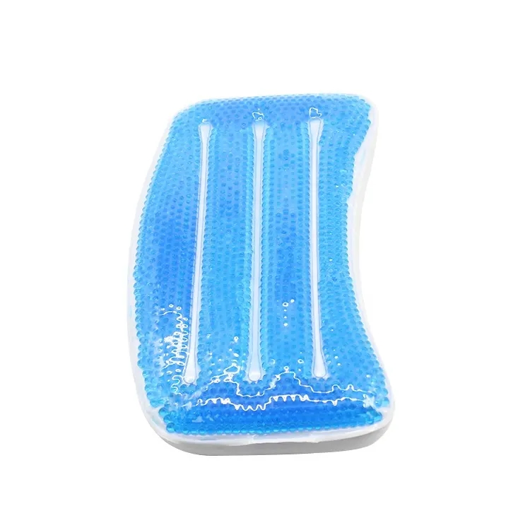 Echolux Hrr20 Hot Sale Very Soft SPA Bath Neck Pillow