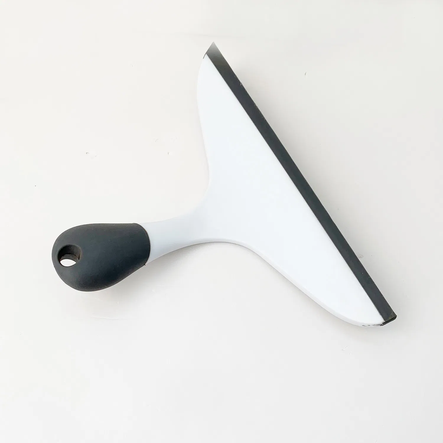All Purpose Squeegee Shower Squeegee Window Squeegee Housewares Bathroom Cleaning Tools