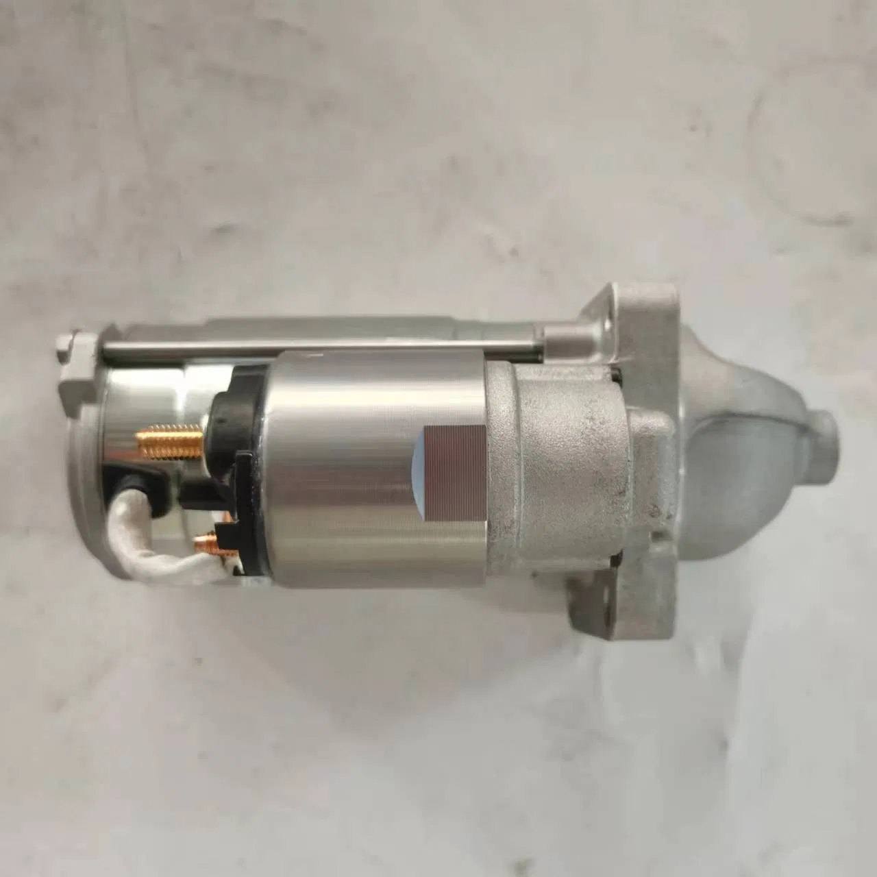 Стартер Saic Maxus T60 оригинальный C00314263