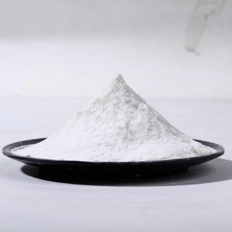 Existing Goods Excellent Heat Insulation High Dispersion Hollow Glass Microspheres for Lightweight Filler