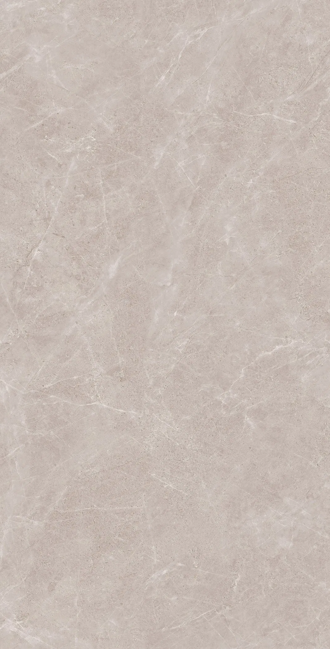 Py126903 Glazed Polished Porcelain Tile in Large Size