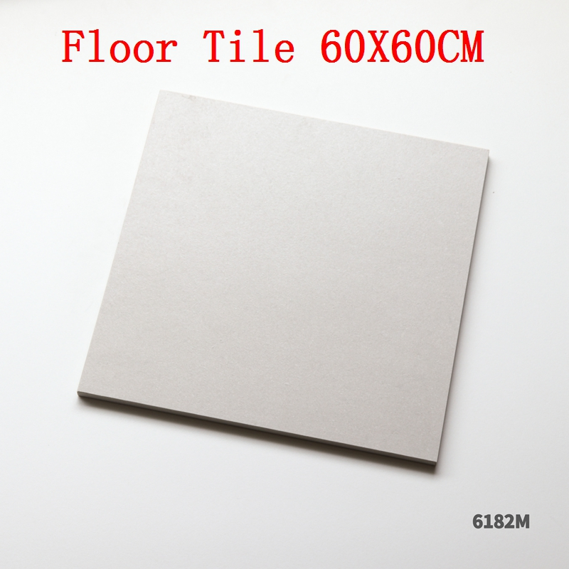 Cheap Price Double Loading Floor Tiles with Size 600X600/800X800/1000X1000mm