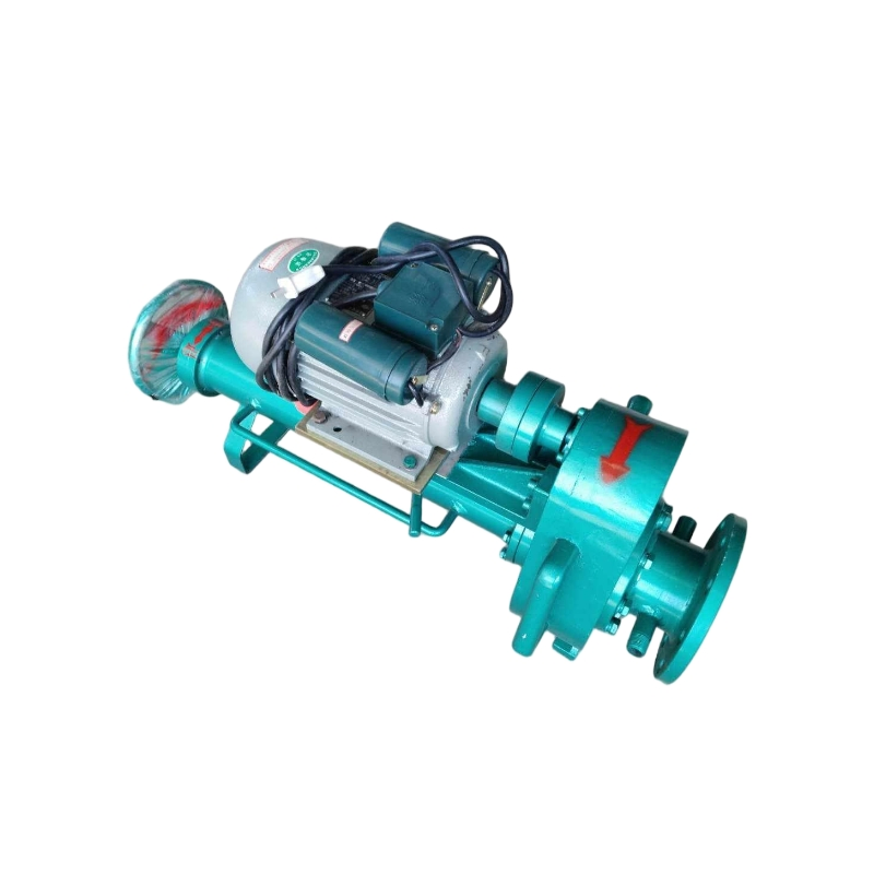 Advanced Electric Hot Tapping Machine for Efficient Pipeline Drilling