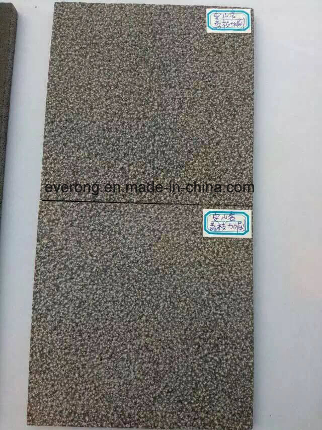 Polished/Honed/Flamed Black/Grey/ Stone Lava Basalt for Rock/Flooring /Pavers/Pool Coping/Kerbstone/Wall Tiles