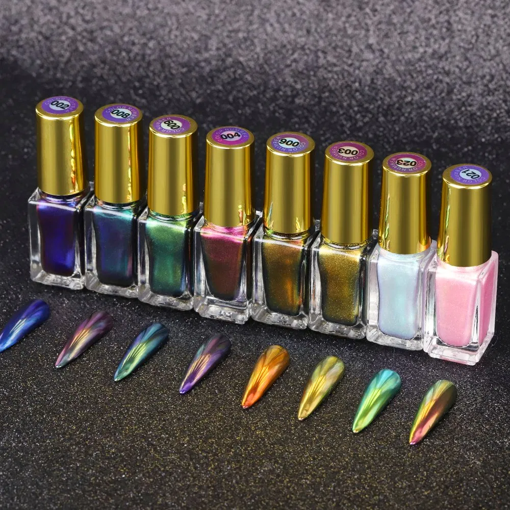 3000 Color Free Sample 1kg Nail Art UV Gel Soak off Gel Nail Polish Color Gel