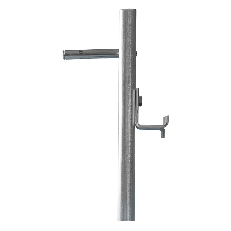 Stainless Steel Wall Cladding Profile Stone Fittings Panel Accessories