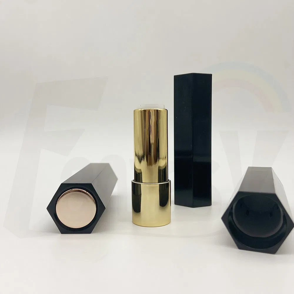 30ml 40ml Makeup Foundation Bottle Squeeze Bottle for Cosmetic