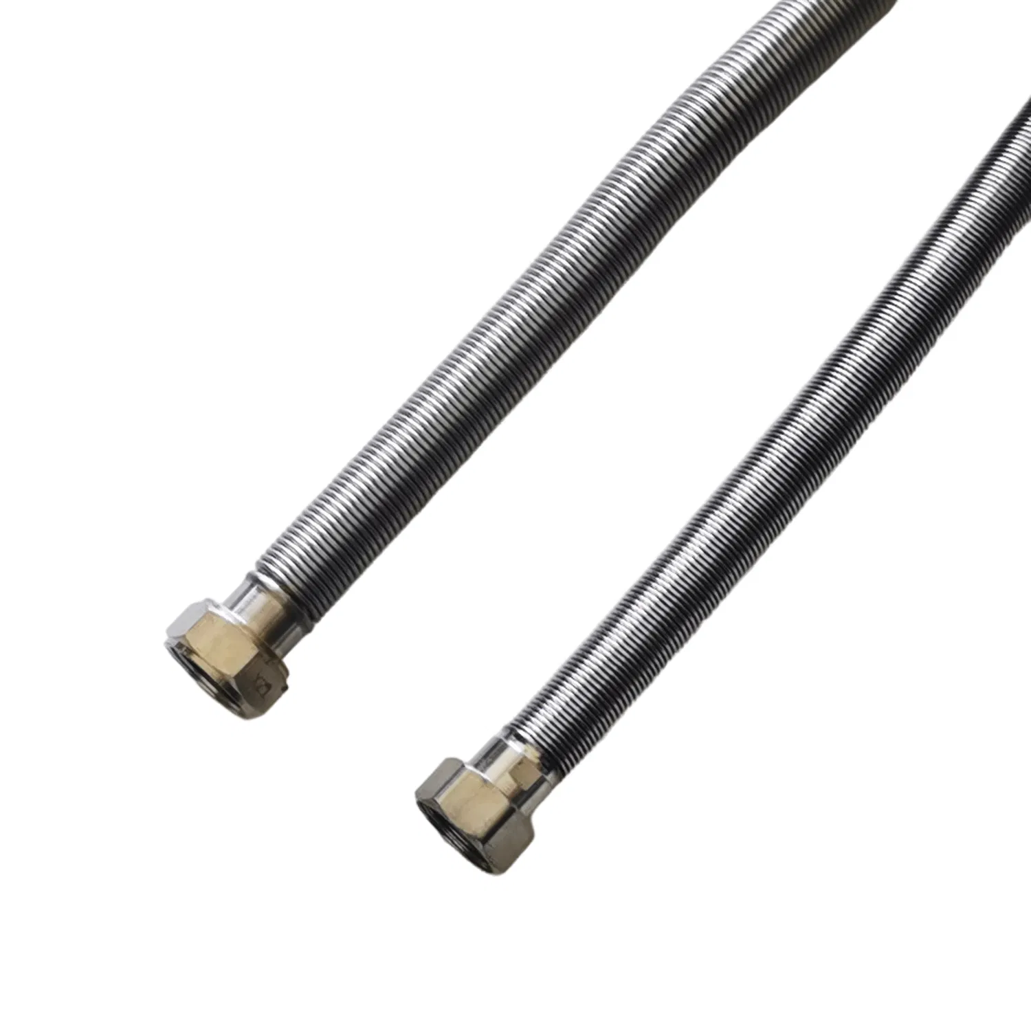 Hangzhou Ht Gas Hose 200cm X 2cm - Strong and Flexible Design