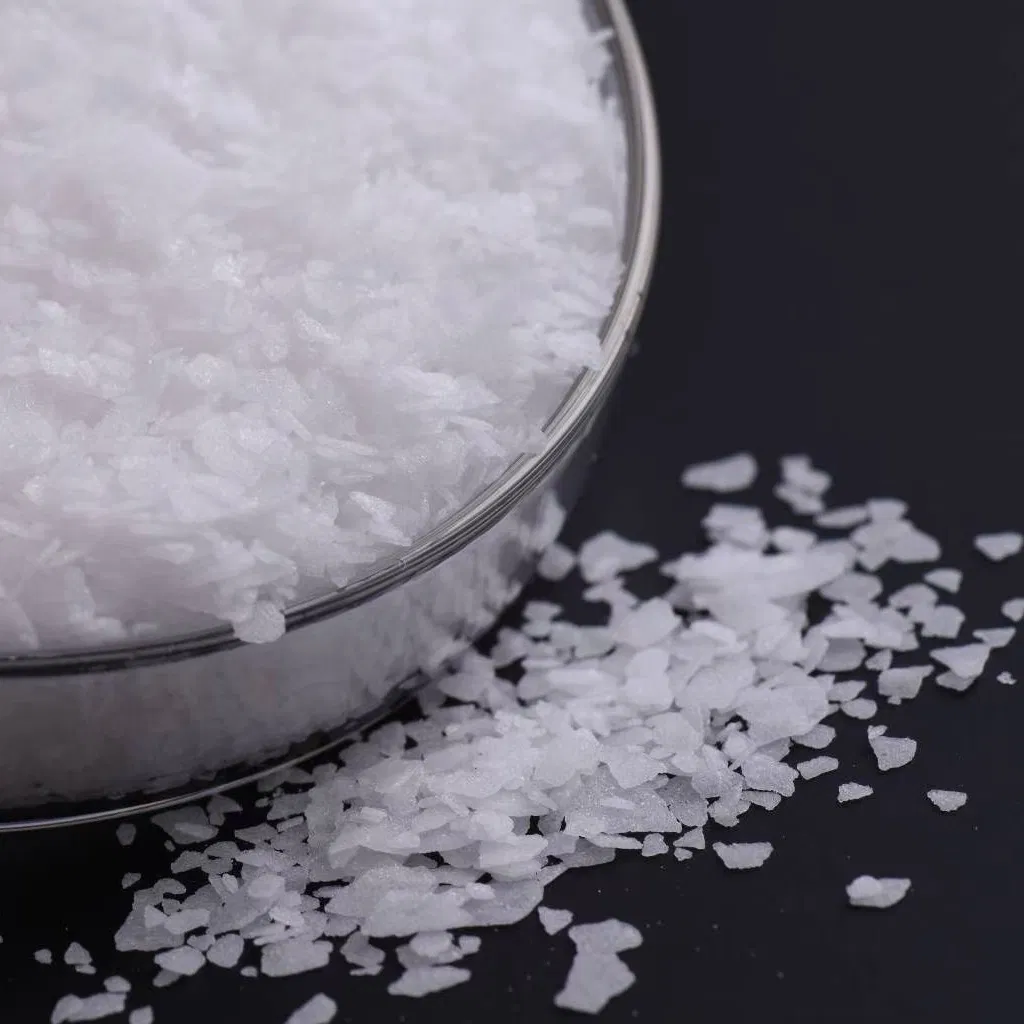 Chinese Manufacture Purity 99% CAS No 91-20-3 Naphthalene